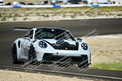 media/Mar-30-2025-Audi Club (Sun) [[b708a45994]]/D group/Session 3 (Turns 5 and 6)/